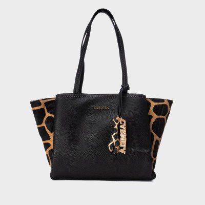 BOLSO CARMELA 186249 
